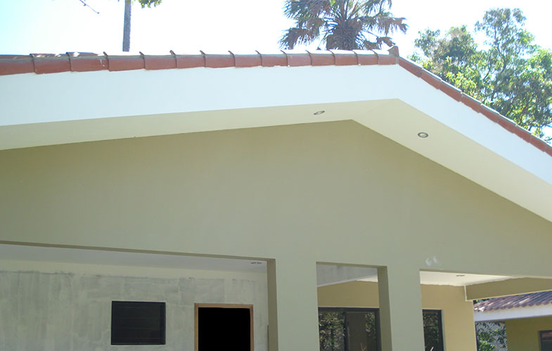fsc01