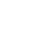 inc4